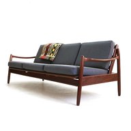 60s sofa for sale