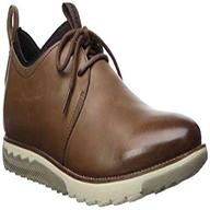 mens hush puppies for sale