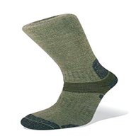 bridgedale socks for sale