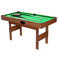 childs snooker table for sale