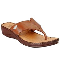 leather scholls for sale
