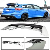 focus wing for sale