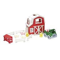toy farm for sale