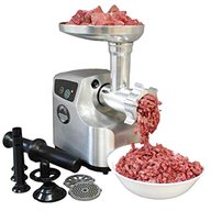 meat grinder for sale