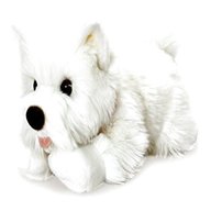 westie dog toys for sale