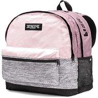 victoria secret pink backpack for sale