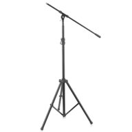 heavy duty microphone stand for sale