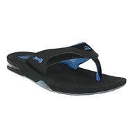 reef fanning sandals for sale