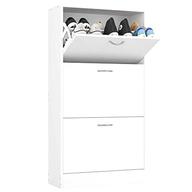 white shoe cabinet for sale