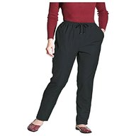 ladies thermal trousers for sale