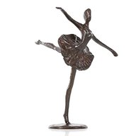 ballet dancer figurine for sale