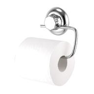 toilet roll holder for sale