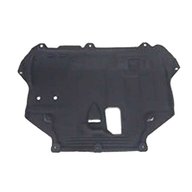 ford c max engine cover for sale