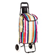 shopping trolley bag for sale