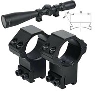 11mm rifle scope mounts for sale