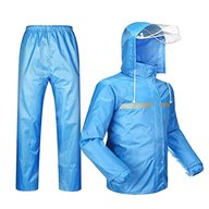 rain suits for sale