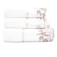 lace towels for sale