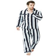 mens flannel pyjamas for sale