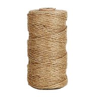 twine for sale