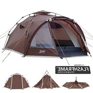 quick erect tent for sale