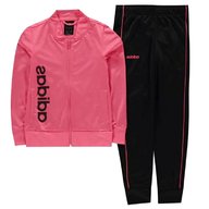 girls tracksuits for sale