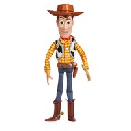 toy story woody interactive for sale