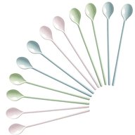 long handled spoons for sale
