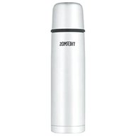 thermos bottle for sale