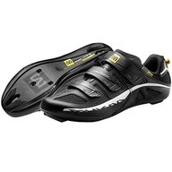 cycling shoes 8 mavic for sale