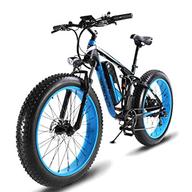 mens electric bike for sale