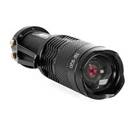 infrared torch for sale
