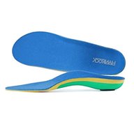 arch support insoles for sale