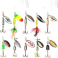 trout lures for sale