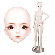 jointed doll for sale