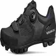 specialized mountain bike shoes for sale