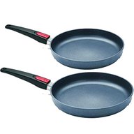 woll pan for sale