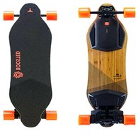 boosted board for sale