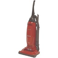 panasonic vacuum cleaner for sale