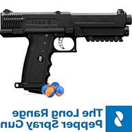 self defense gun for sale