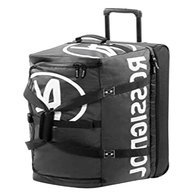 ski luggage for sale