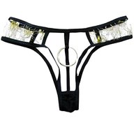 mens thongs for sale