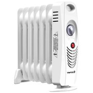 portable electric space heater for sale