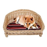 willow dog bed for sale