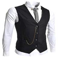 waistcoat chains for sale
