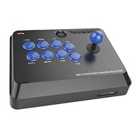 fightstick for sale