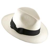 panama hat for sale