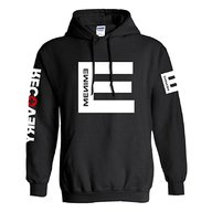 eminem hoodie for sale