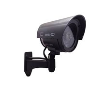 surveillance cameras for sale