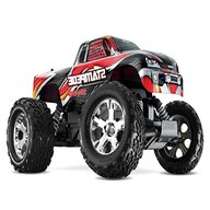 traxxas stampede for sale