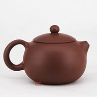 yixing teapot for sale